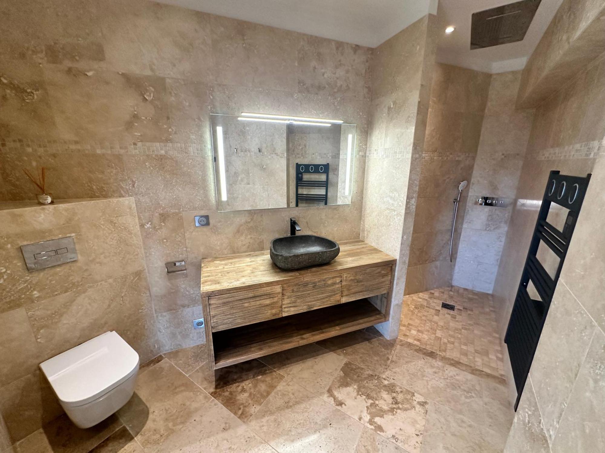 Residence Lmg Porticcio  Ngoại thất bức ảnh